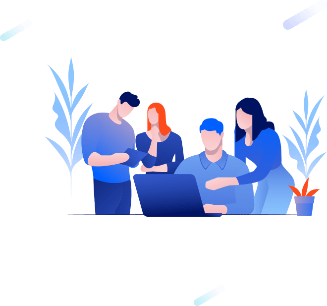 gocannabis marketing - cannabis marketing campaigns