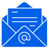 Cannabis Email Marketing Services