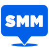 Cannabis Social Media Marketing