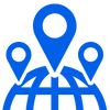 Local SEO(Search Engine Optimization)