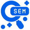 Cannabis Search Engine Marketing