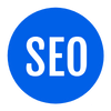 Cannabis Search Engine Optimization