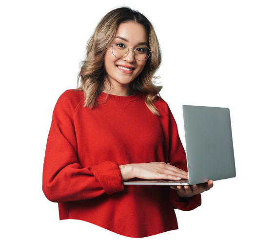 SEO company for Cannabis products