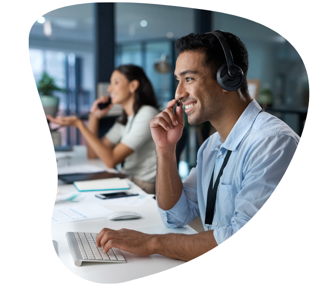 Cannabis Marketing Agency - Gocannabis Marketing