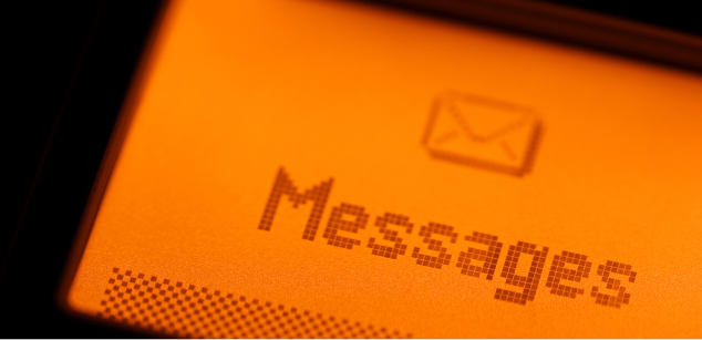 dispensary text marketing - gocannabis marketing