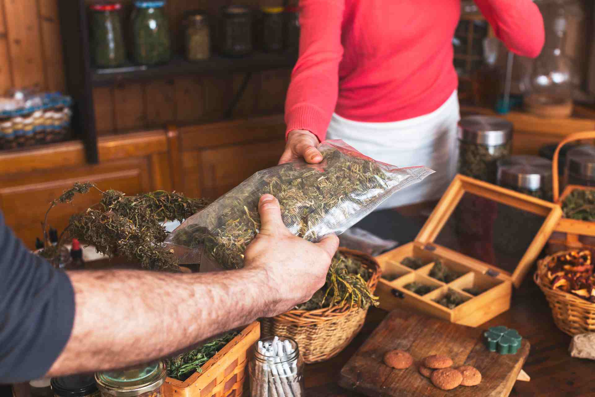 A Comprehensive Guide_ Social Media Optimization for Cannabis Marketing