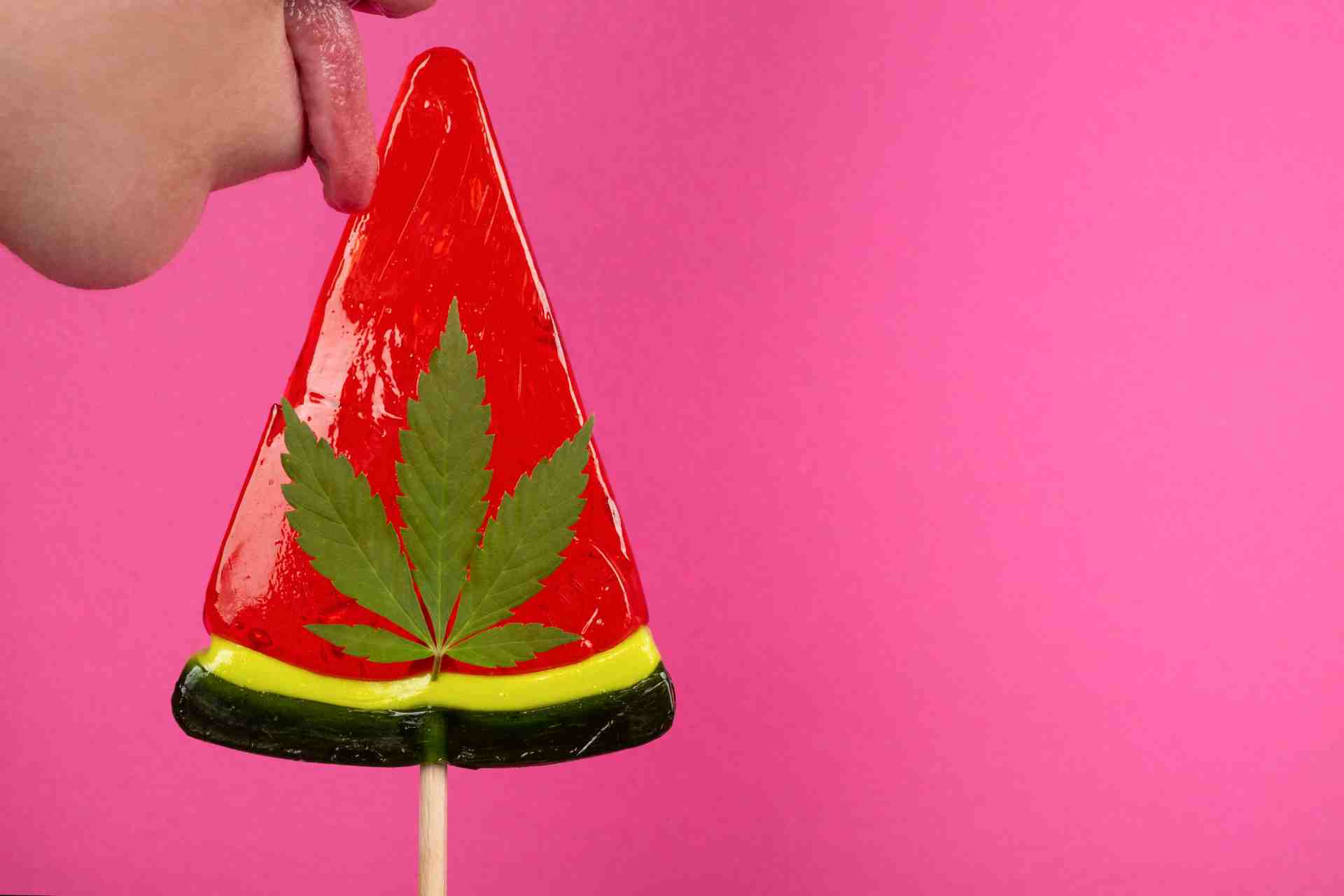 Advertising Strategies for Cannabis Industry.