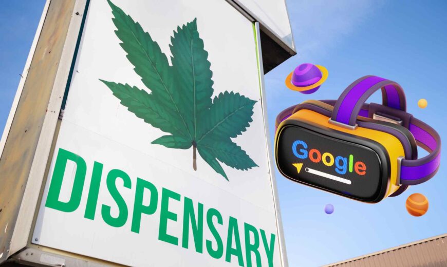 Cannabis-Dispensary-Google-My-Business-Optimization-The-Complete-Guide