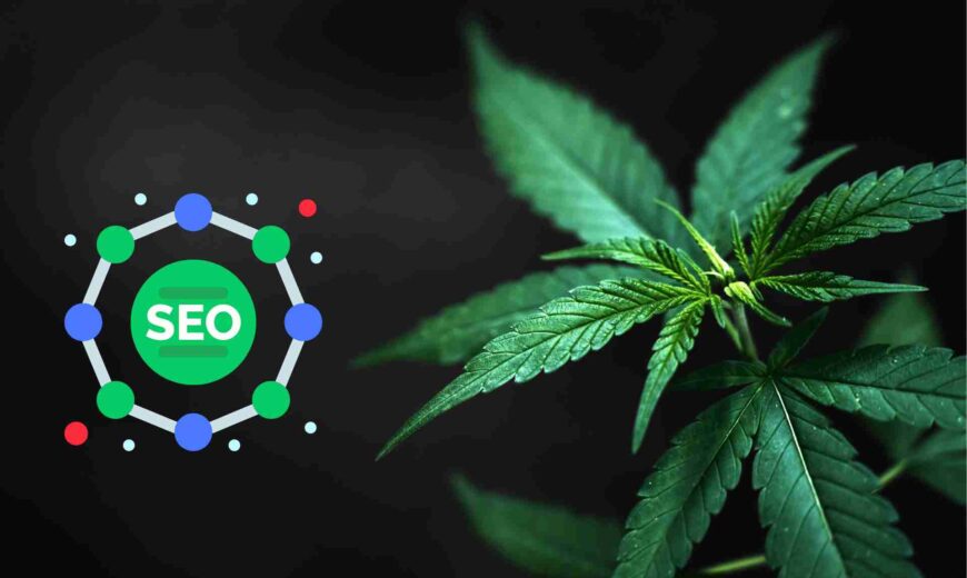 Cannabis-SEO-basics_-The-ultimate-guide