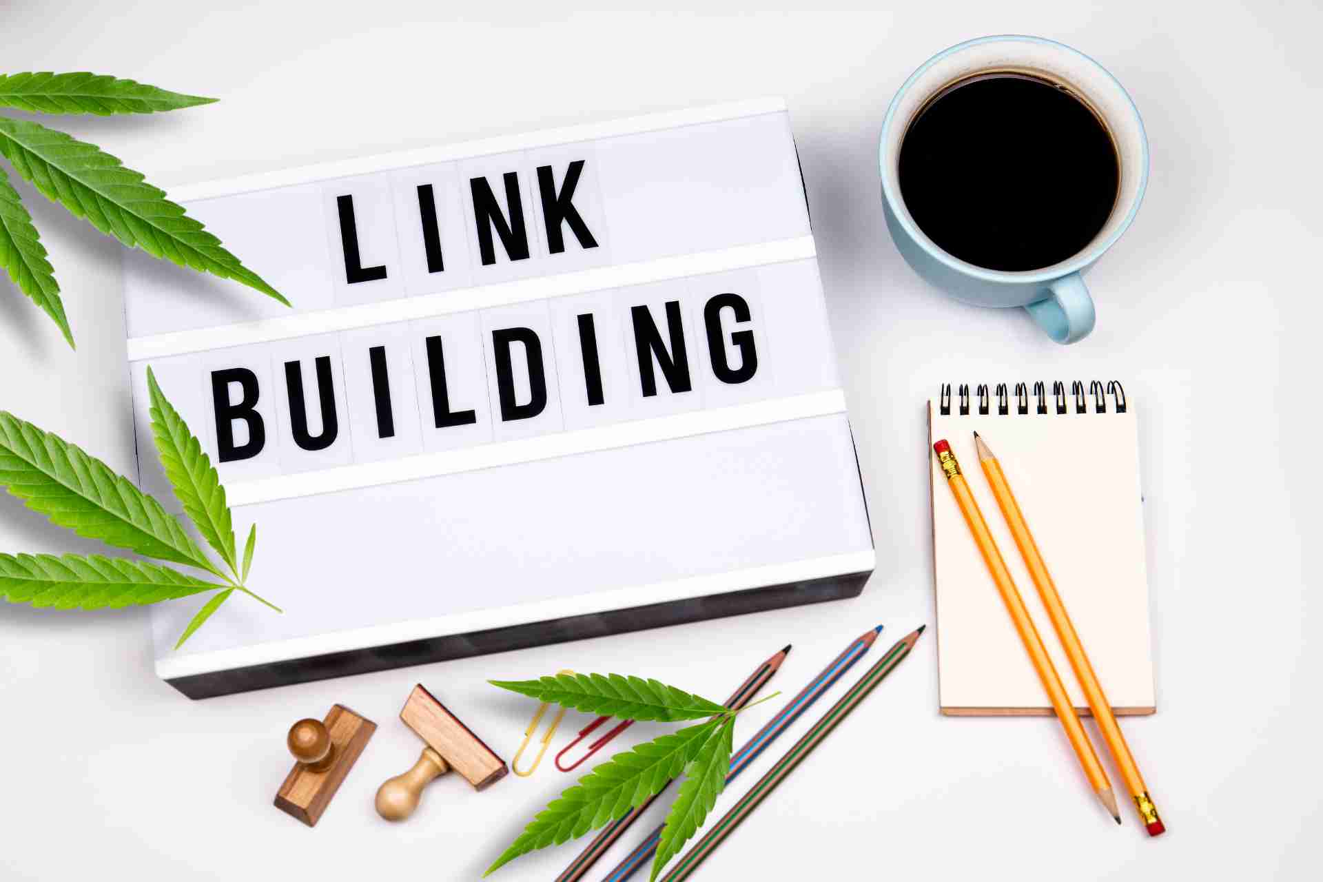 Effective-link-building-strategies-for-cannabis