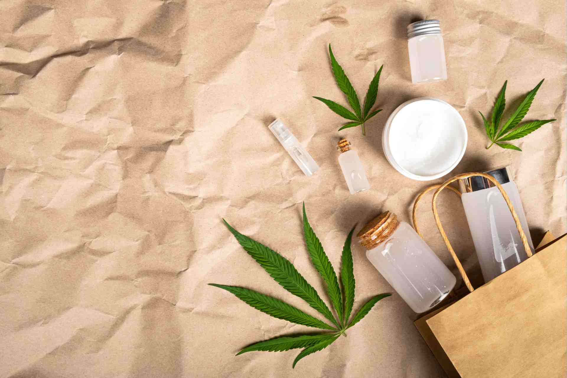 Event Promotion and Live Streaming for Cannabis Websites