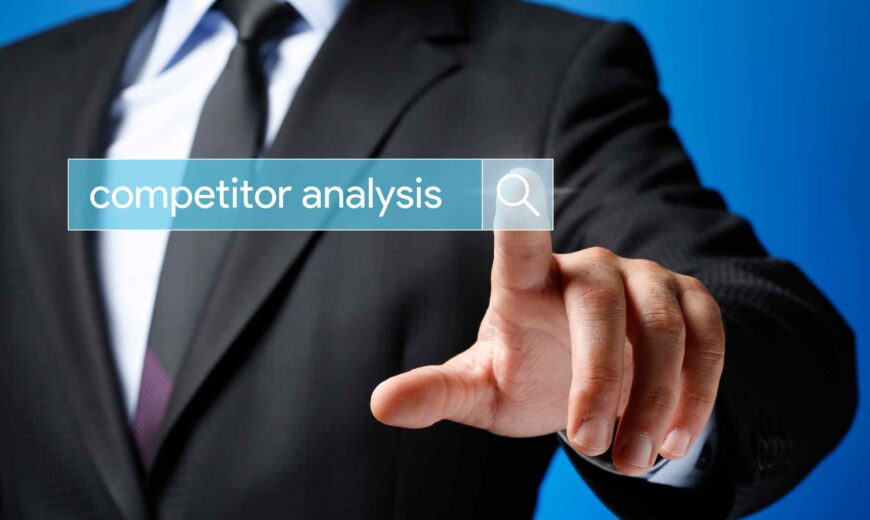 How-to-Conduct-Competitor-Analysis-in-Cannabis-Local-SEO