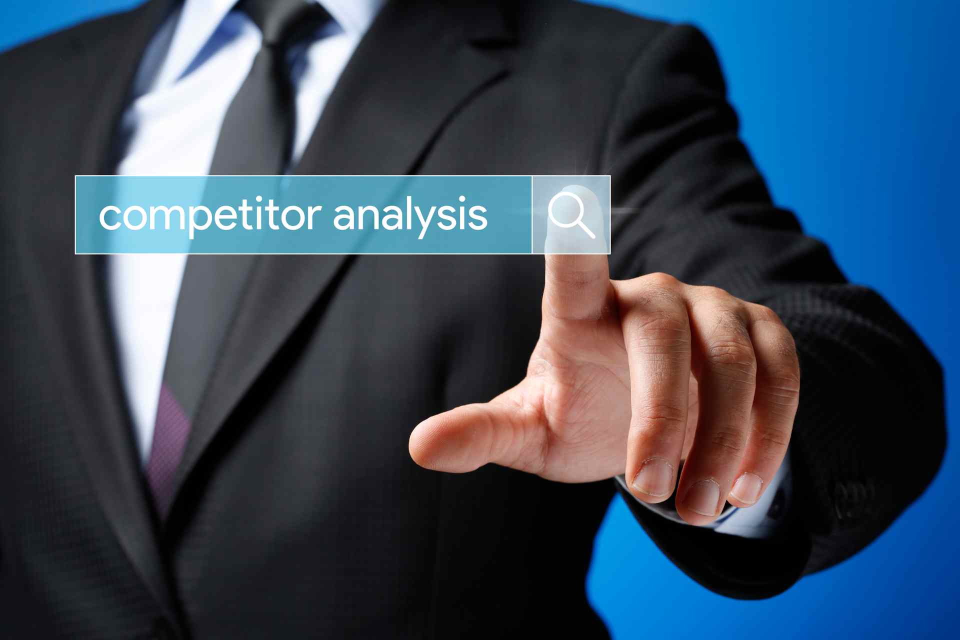 How-to-Conduct-Competitor-Analysis-in-Cannabis-Local-SEO