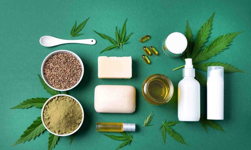 How-to-Create-Content-for-Cannabis-Products