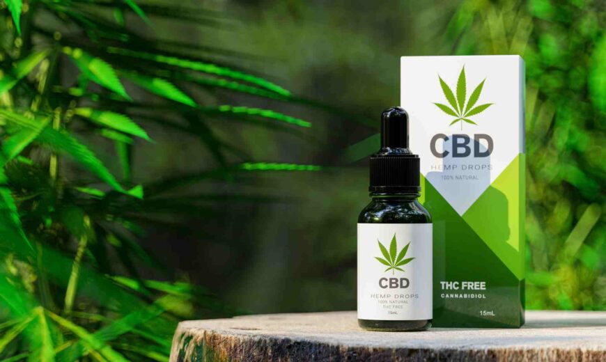 How to Develop Strong Digital Branding for Cannabis Companies