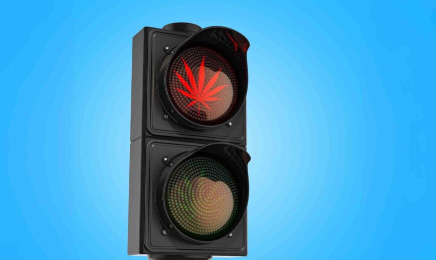How to Optimize Cannabis Social Media Content for SEO