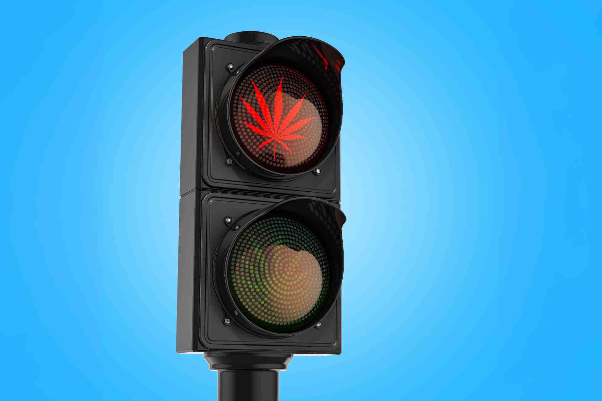 How to Optimize Cannabis Social Media Content for SEO