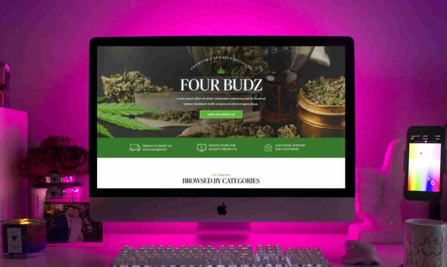 How-to-design-cannabis-websites-with-user-experience