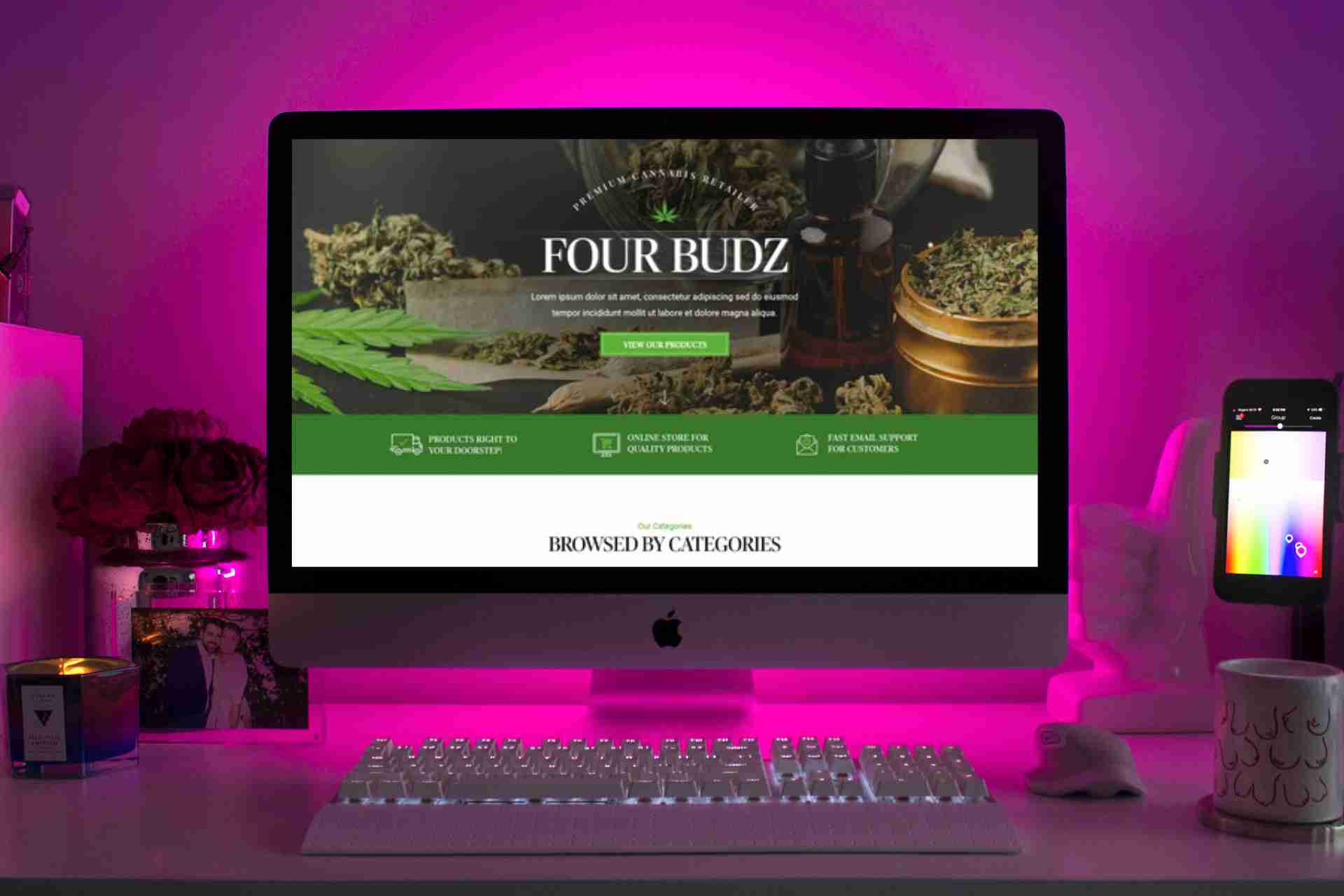 How-to-design-cannabis-websites-with-user-experience