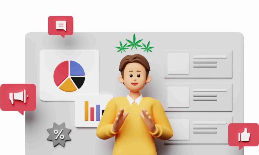 How-to-use-SEO-for-cannabis-branding