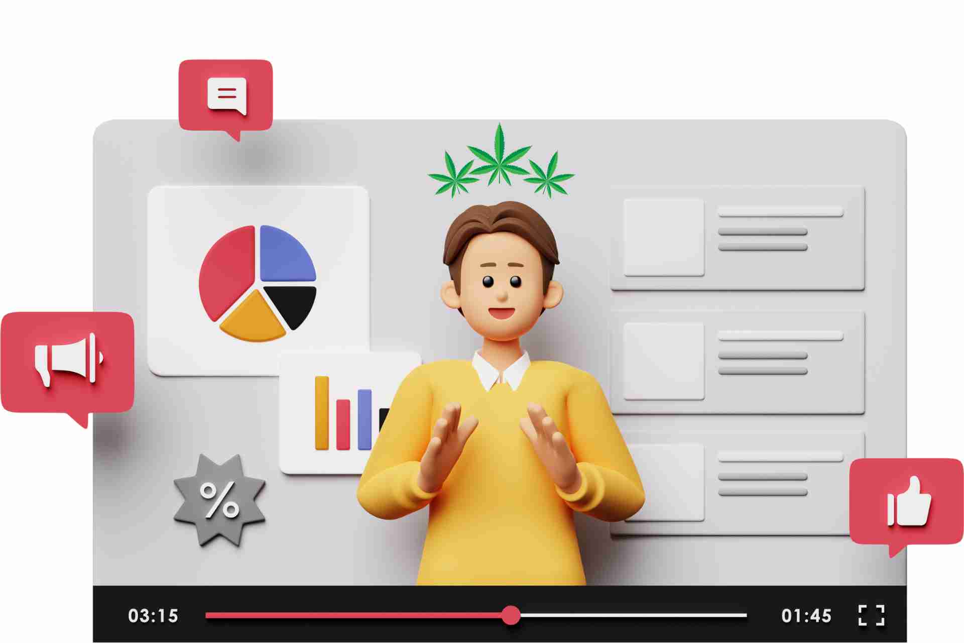 How-to-use-SEO-for-cannabis-branding