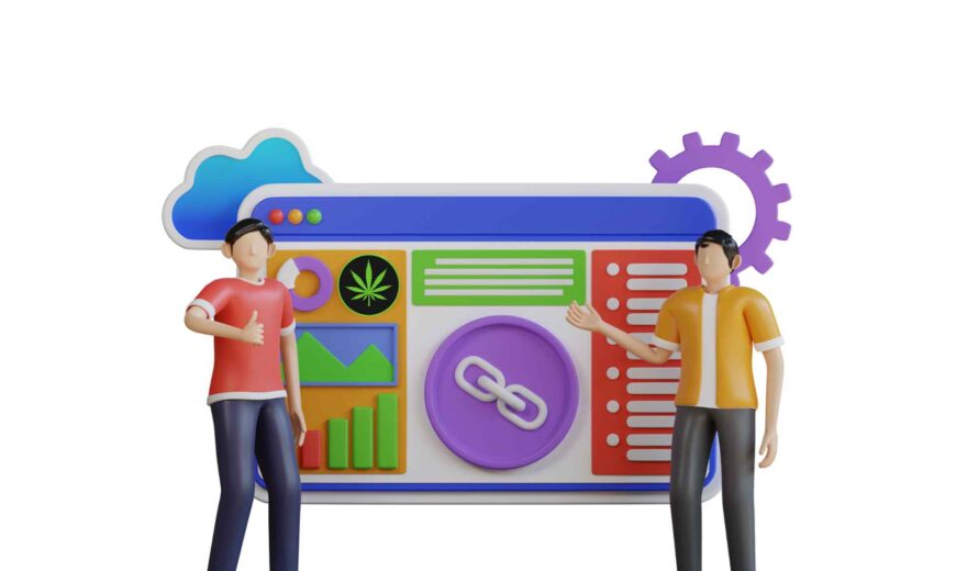 Local-Link-building-Strategies-for-Cannabis-Sites
