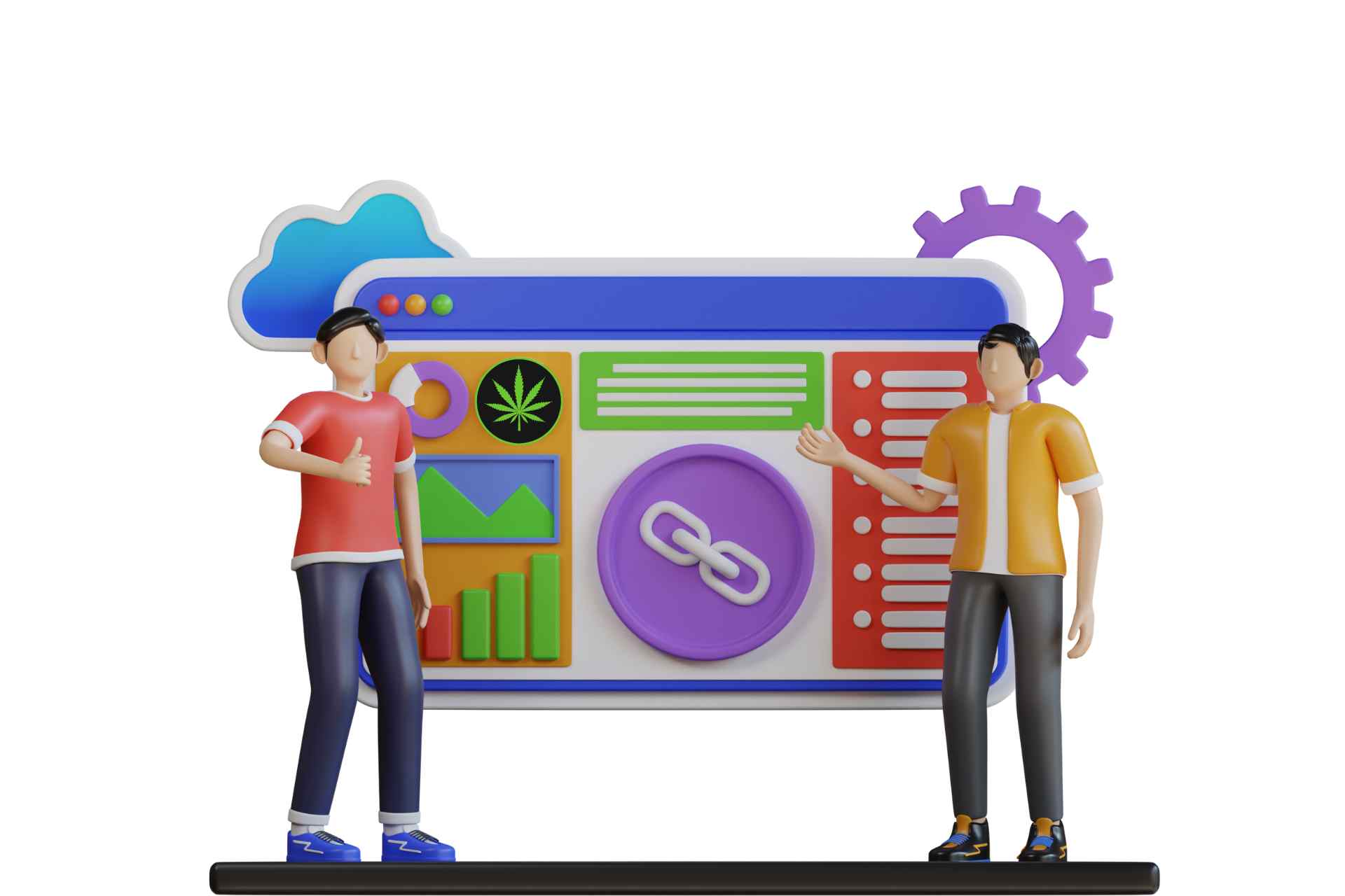 Local-Link-building-Strategies-for-Cannabis-Sites