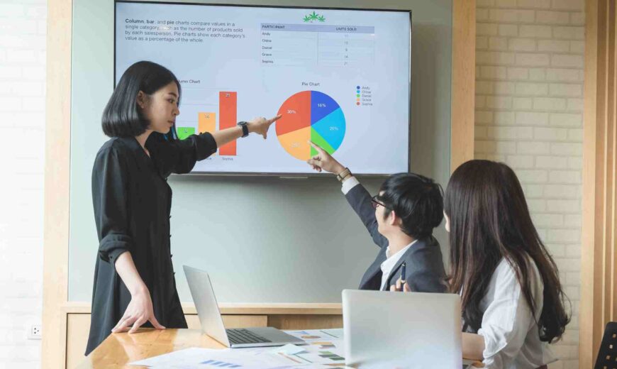 Measuring-and-Analyzing-Social-Media-Campaign-Performance-in-the-Cannabis-Industry.