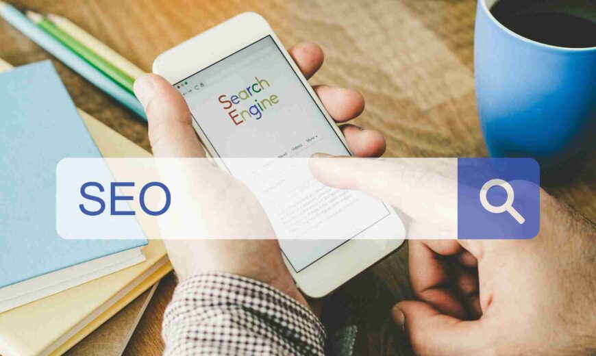 Mobile-SEO-for-cannabis-websites_-Best-practices-and-importance
