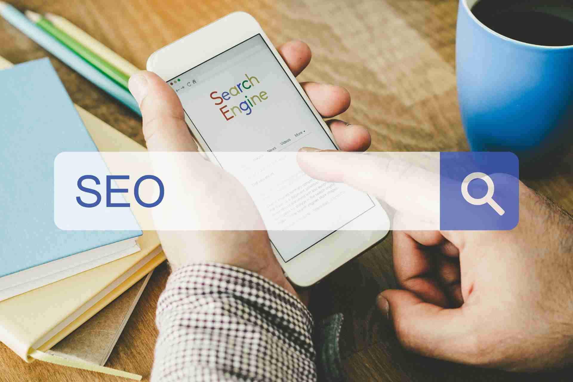 Mobile-SEO-for-cannabis-websites_-Best-practices-and-importance