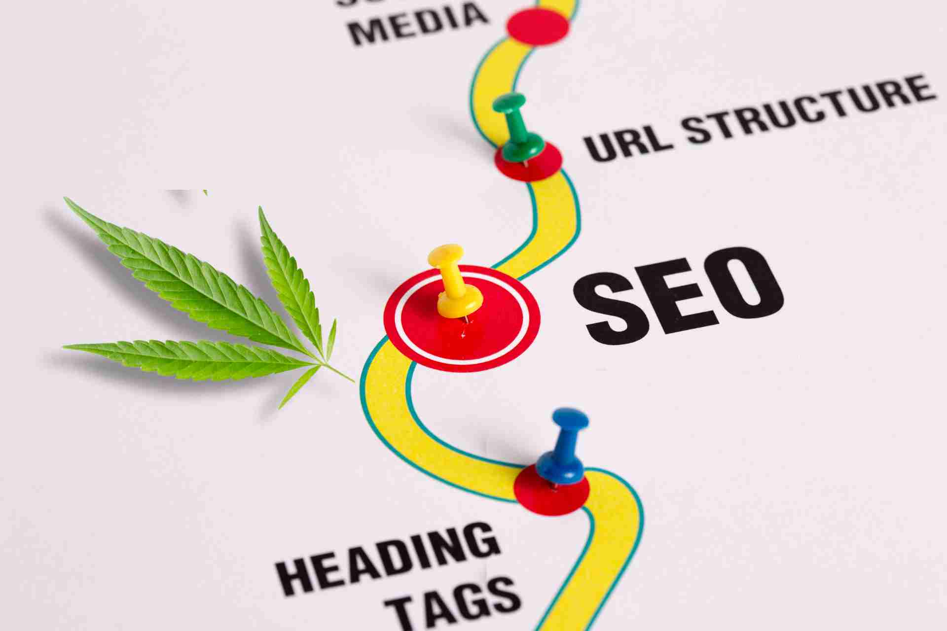 Technical-SEO-guidelines-for-cannabis-websites