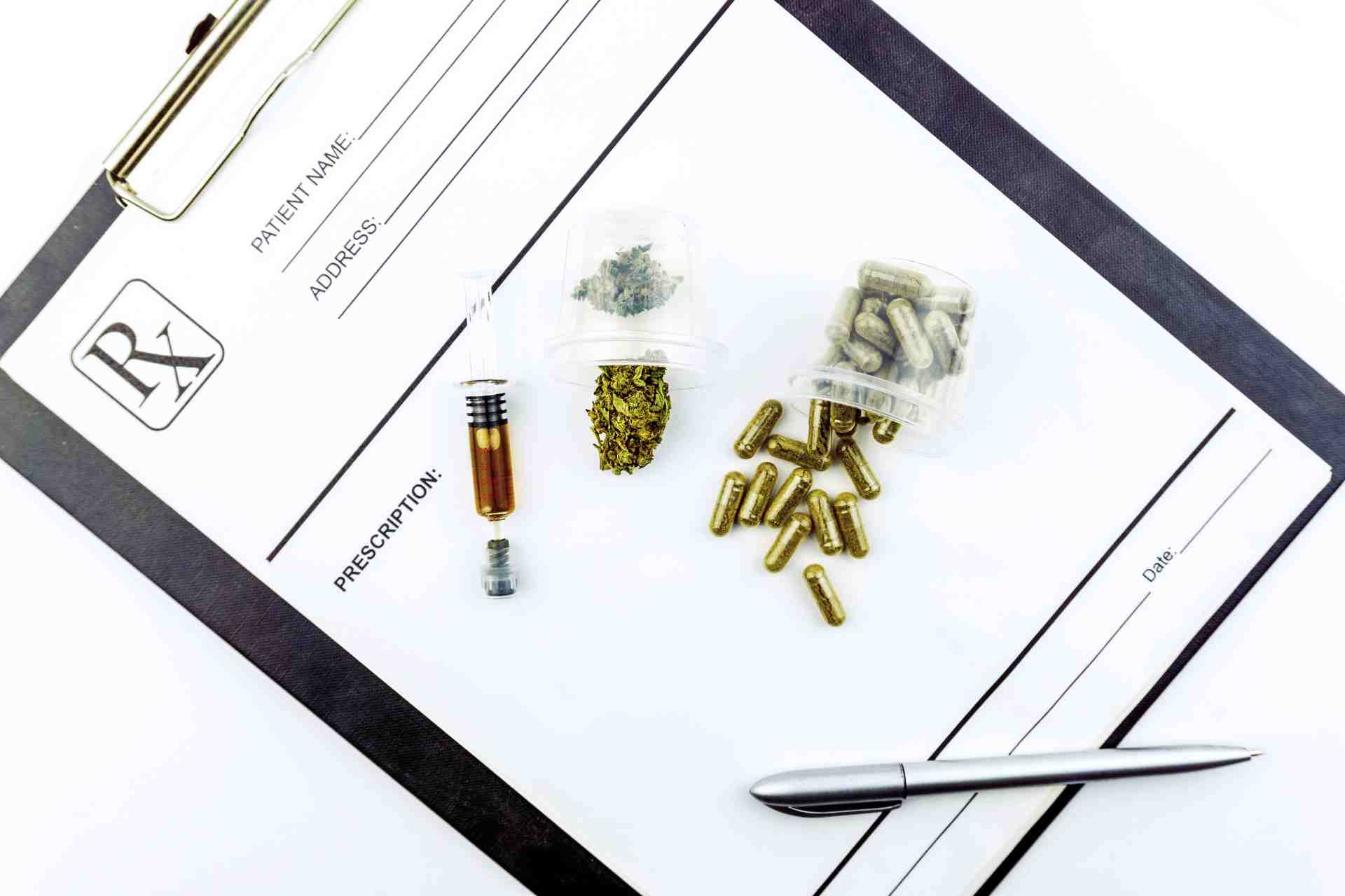 Understanding Social Media Compliance and Regulations for Cannabis Brands