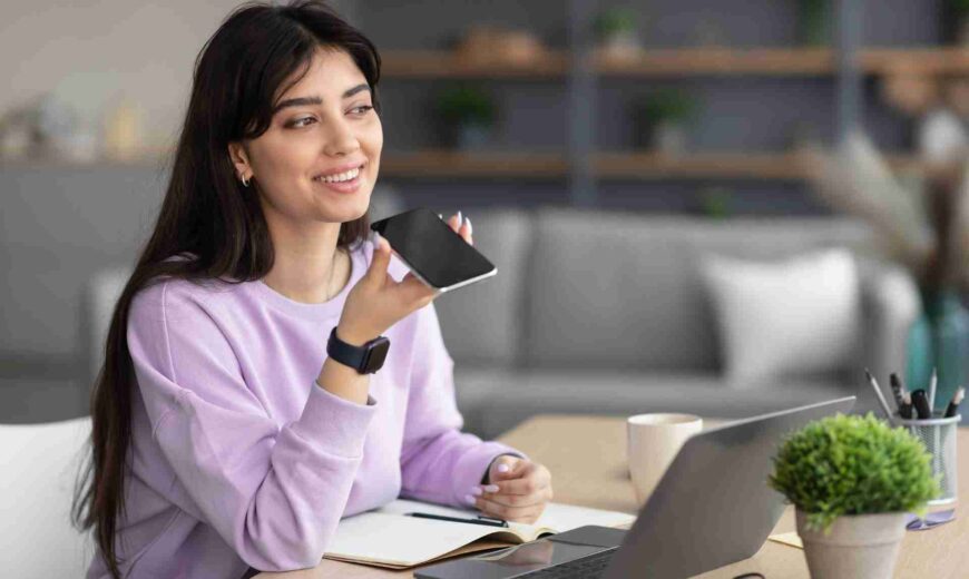 Voice-search-optimization-for-cannabis-websites