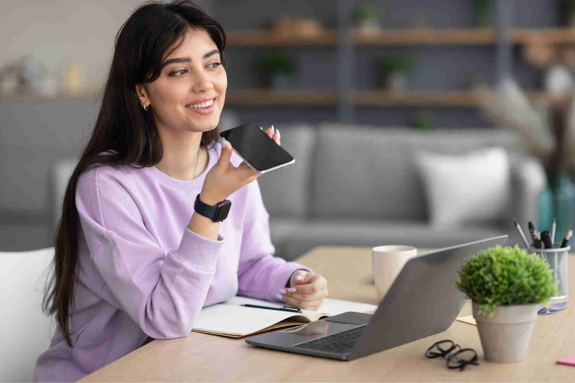 Voice-search-optimization-for-cannabis-websites