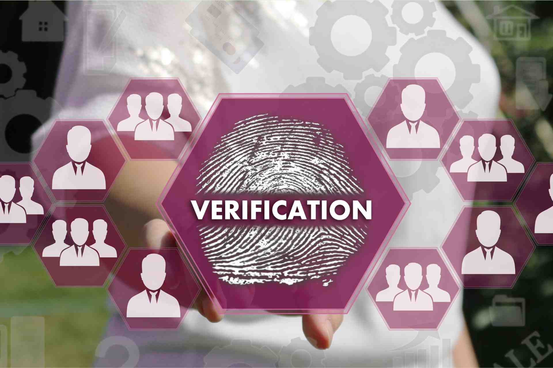 Age Verification Strategies in Cannabis SMS Marketing