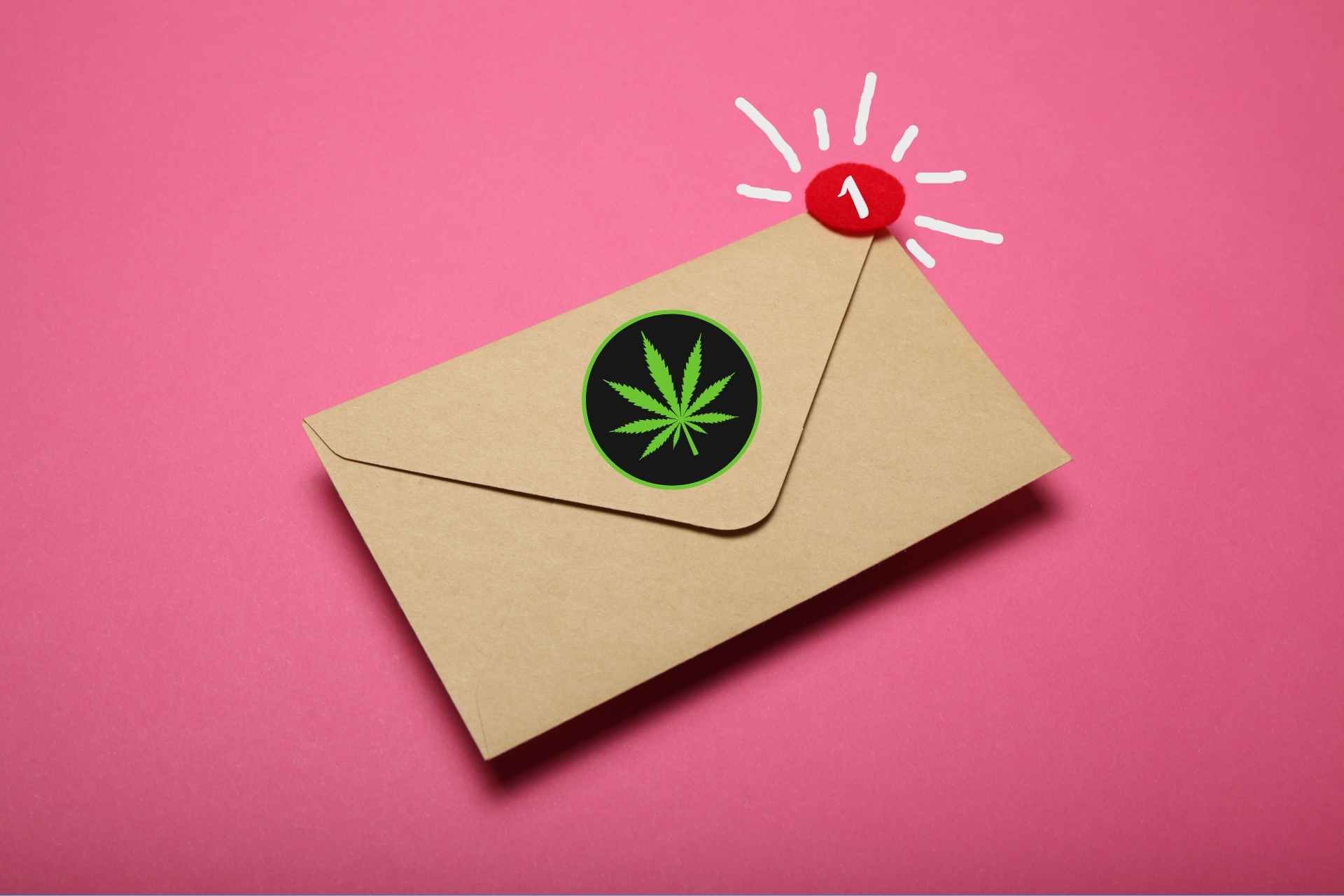 An-Overview_-Cannabis-Email-Marketing