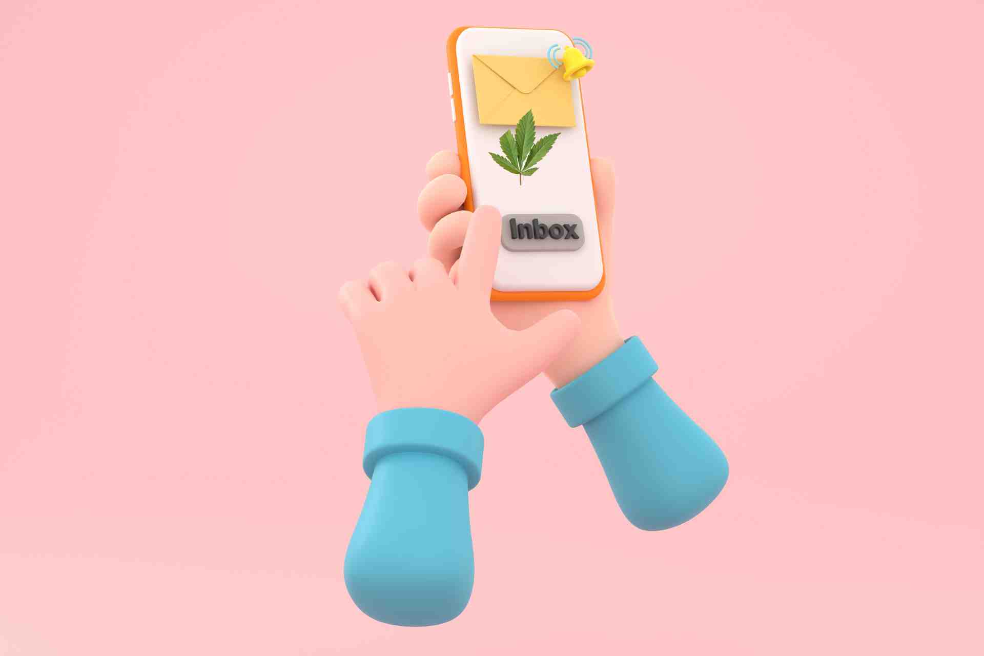 Best Practices_ Timing and Frequency for Cannabis SMS Marketing.