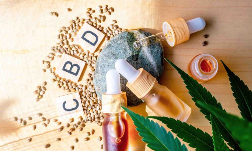 CBD-Market-Analysis_-Trends-Growth-and-Future-Predictions