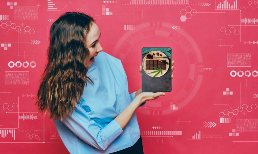 Cannabis Email Marketing_ Event Promotion and Follow-up Strategies