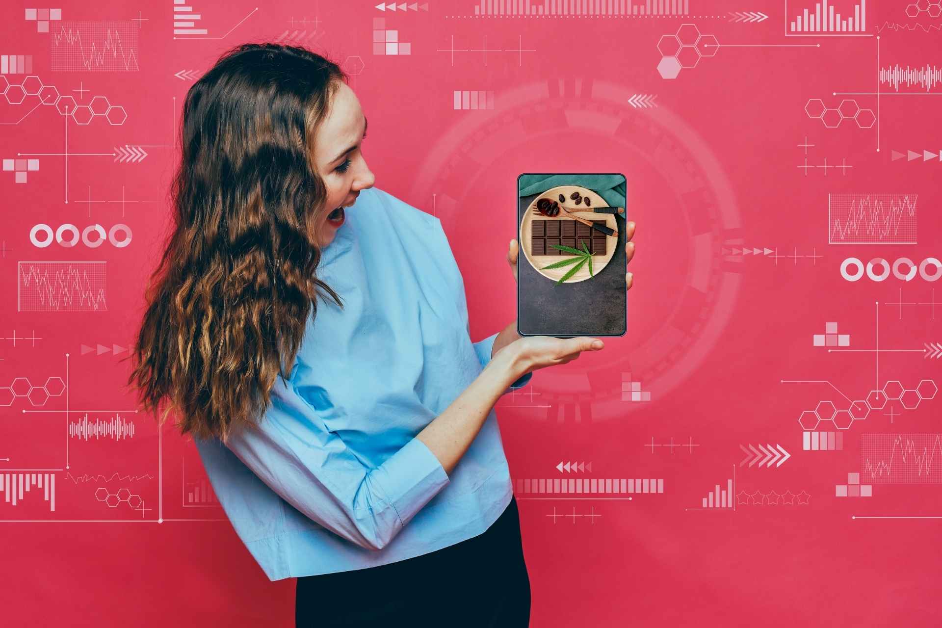 Cannabis Email Marketing_ Event Promotion and Follow-up Strategies