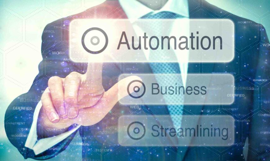 Cannabis SMS Automation Tools_ Revolutionizing Cannabis Marketing.
