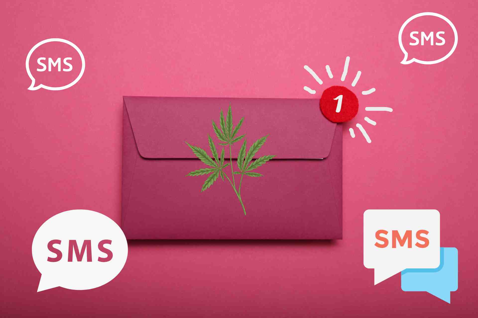 Cannabis SMS Marketing_ Tools and Metrics to measure the effectiveness in the Cannabis industry