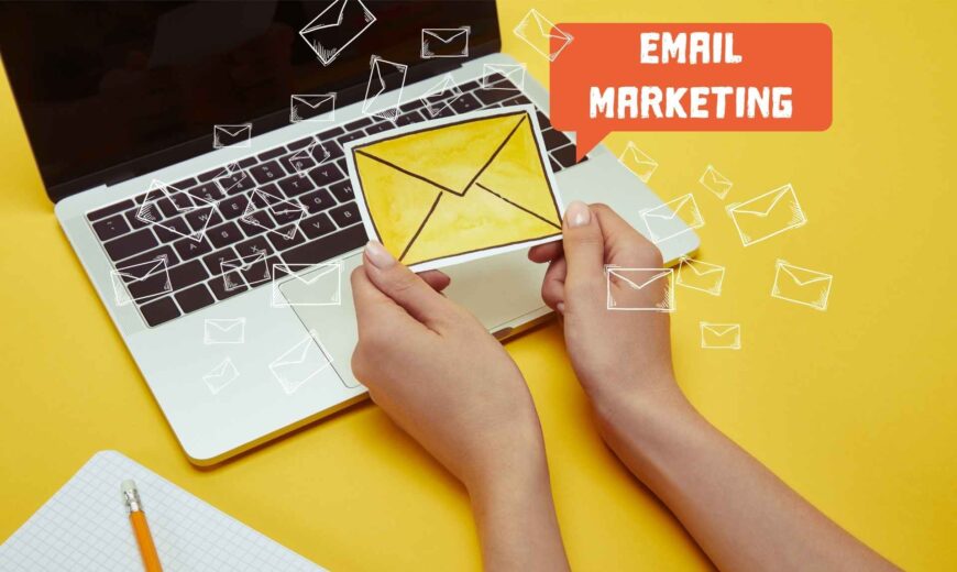 Compliance and Legal Guidelines in Cannabis Email Marketing
