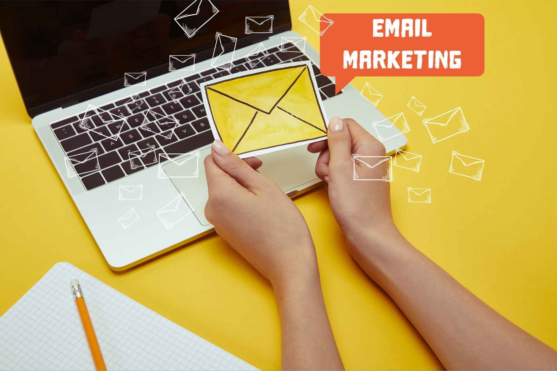 Compliance and Legal Guidelines in Cannabis Email Marketing