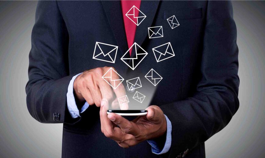 Conversion Optimization for Cannabis SMS Marketing