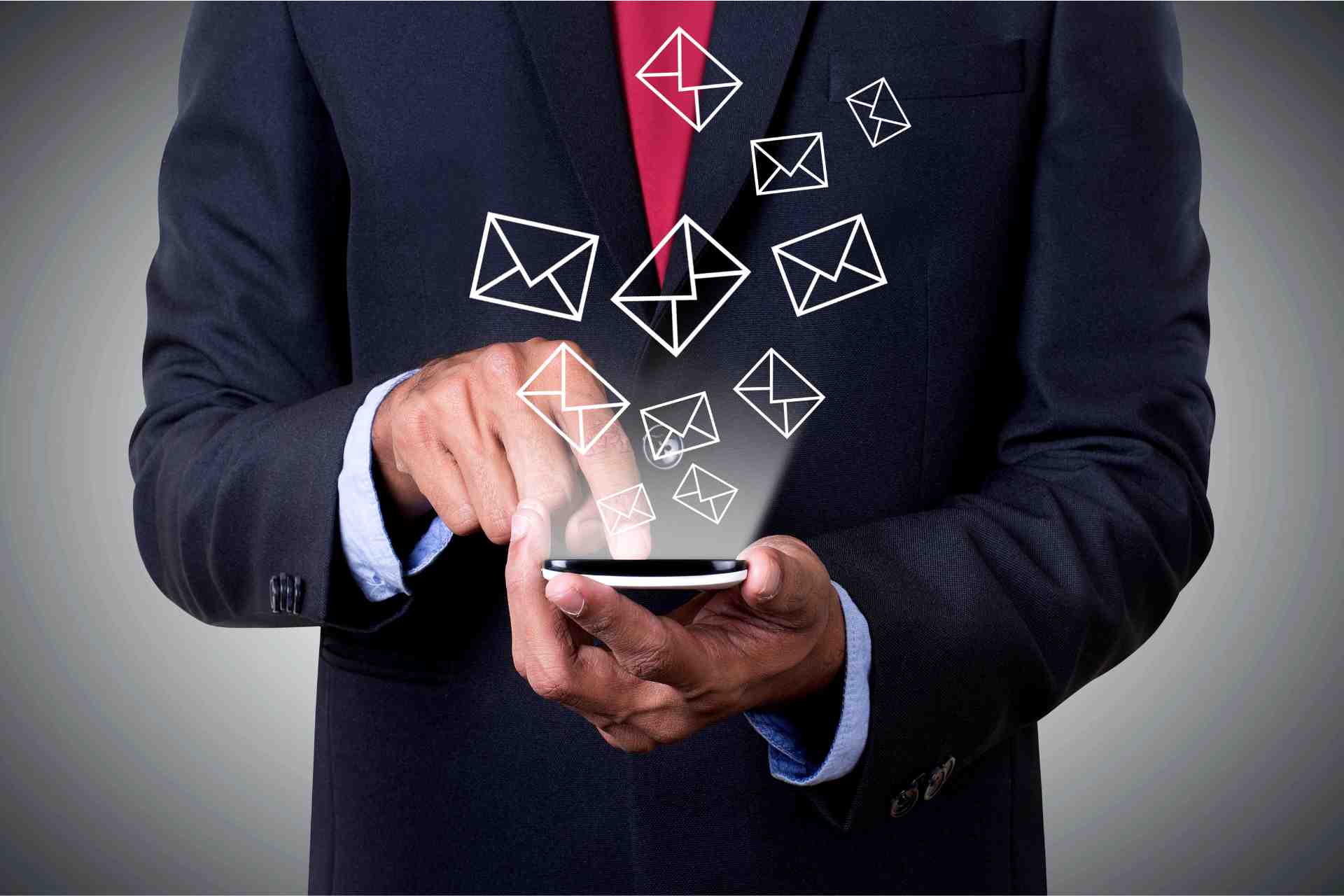 Conversion Optimization for Cannabis SMS Marketing