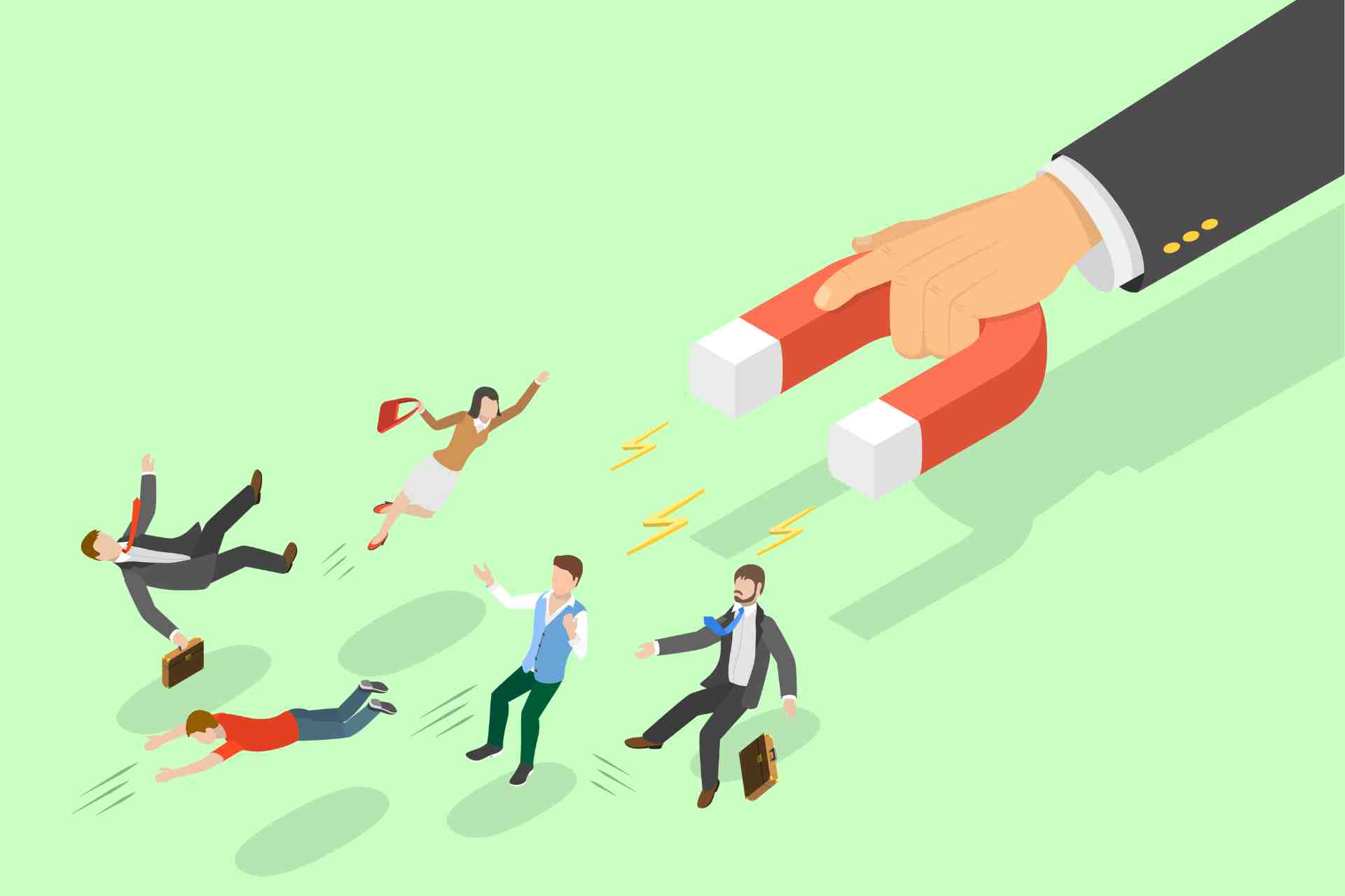 Customer Retention Strategies for Cannabis SMS Marketing