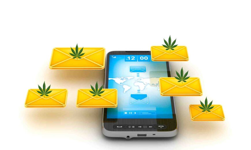 How-to-Craft-Compelling-SMS-Messages-for-Cannabis-Business