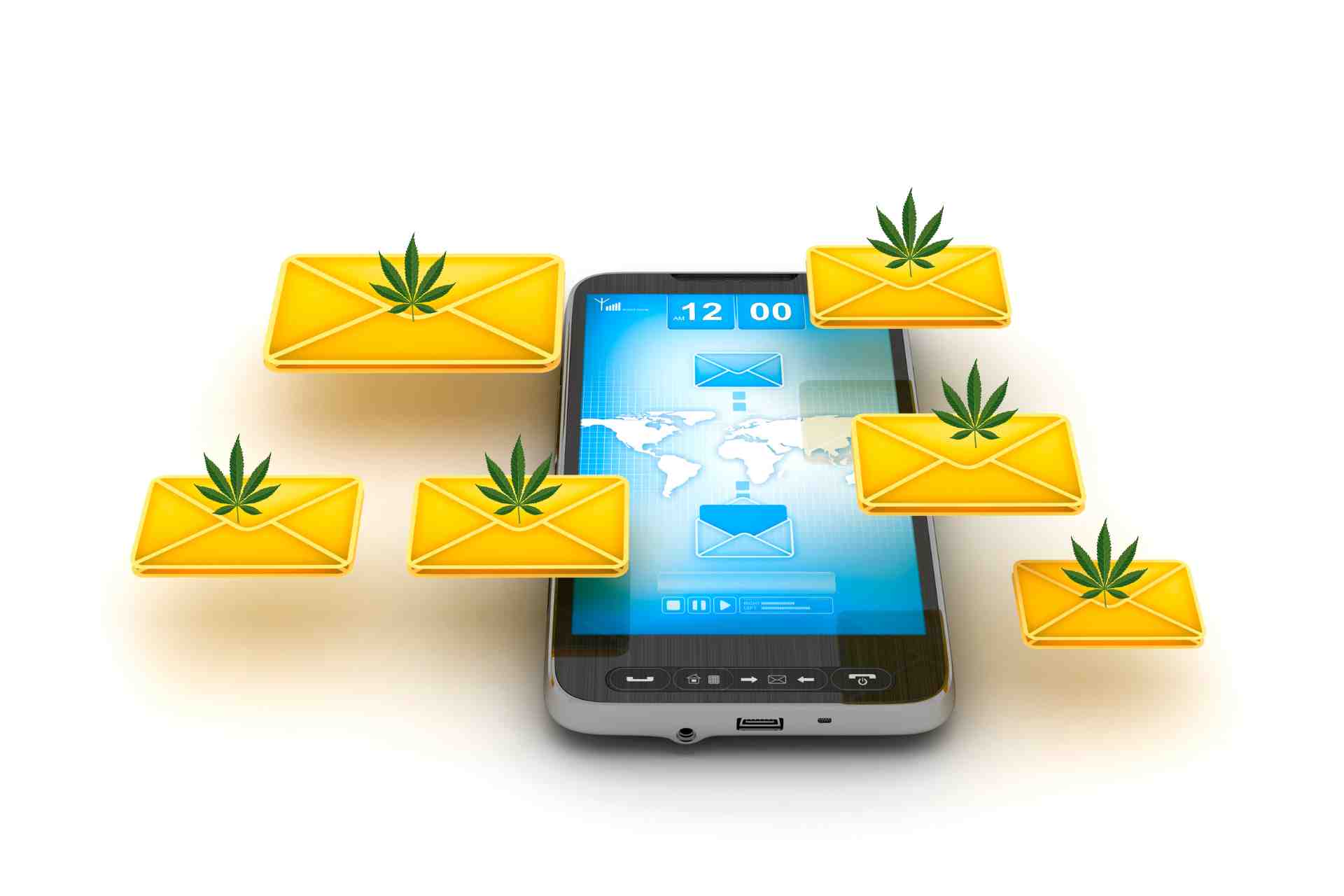 How-to-Craft-Compelling-SMS-Messages-for-Cannabis-Business