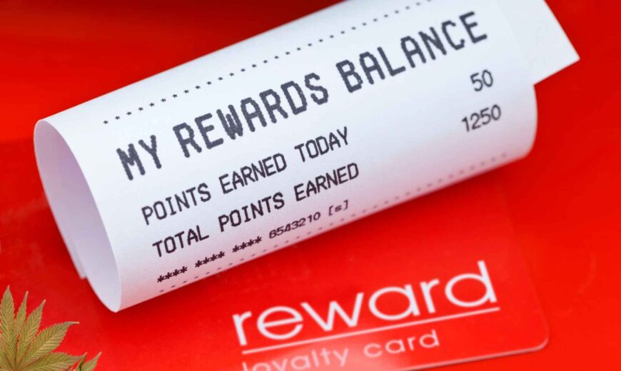 How-to-Design-and-Implement-Loyalty-Programs-for-Cannabis-Email-Marketing